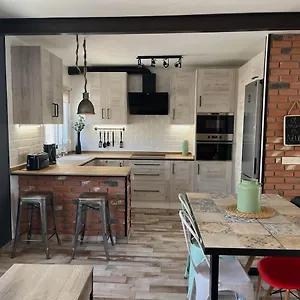  Apartamento 3 Hab Con Parking Junto A La Playa España