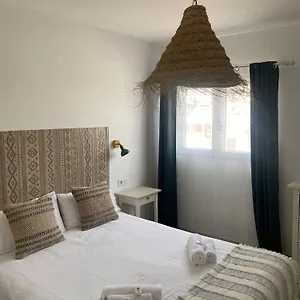  Apartamento Elcano Center Vv España