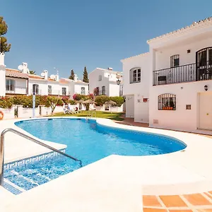 Pinos 25 Casasol Nerja