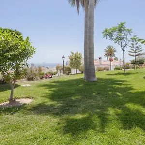 Capistrano Nerja